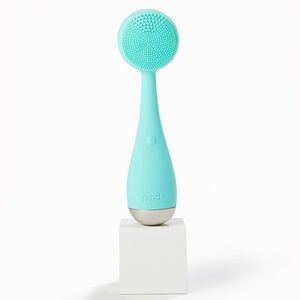 PMD Clean - *BNIB* Smart Facial Cleansing Device - Teal